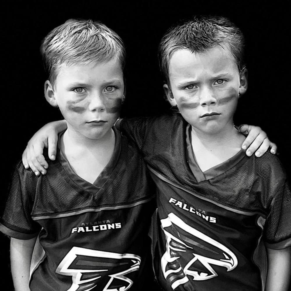 Meet your Posher, Tamara